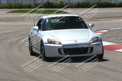 media/Apr-20-2025-Speed Ventures (Sun) [[fbebd6eb25]]/Black/Session 3 (Turn 2)/